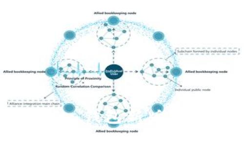 立即了解 Tokentokenim 钱包新版本 2025 必看功能和优势