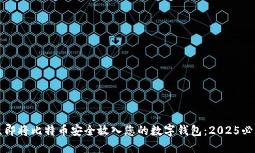 如何立即将比特币安全放入您的数字钱包：2025必看指南