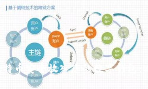 如何立即将比特币安全放入您的数字钱包：2025必看指南