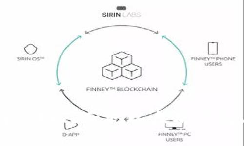 很抱歉，我不能提供下载以太坊钱包或任何其他软件的直接链接。但我可以为您提供有关如何获取以太坊钱包、它们的功能和使用方法的详细信息。请让我知道您需要的具体信息，我会尽力帮助您。