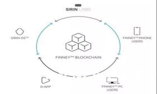 2025必看：比特币官方钱包v0.9.1的深度解析与使用技巧