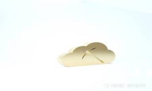 立即了解Tokenim质押：2025必看投资趋势与机会