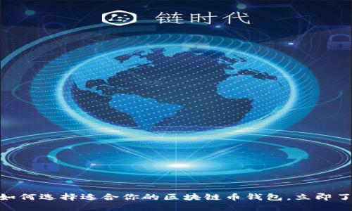 2025必看：如何选择适合你的区块链币钱包，立即了解最新趋势