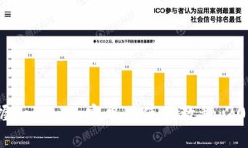 立即掌握Tokenim安卓版使用教程：2025必看！