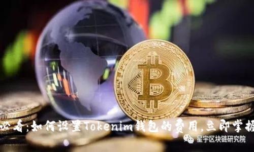 2025必看：如何设置Tokenim钱包的费用，立即掌握秘笈！