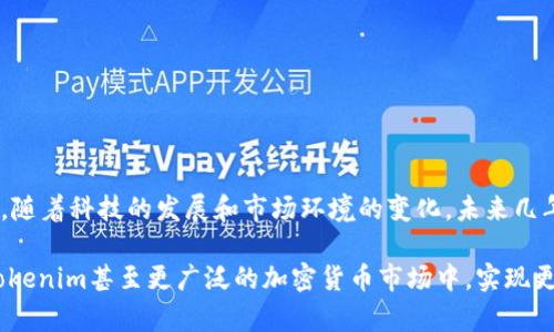 Tokenim交易有担保没？探索2025年必知的加密货币交易安全性

Tokenim交易, 加密货币, 交易安全, 风险管理/guanjianci

引言
在数字货币的世界里，Tokenim作为一种新兴交易平台，正逐渐吸引越来越多的投资者和用户的关注。然而，伴随着这种关注而来的是人们对于Tokenim交易是否有担保的深思。因此，本文将深入探讨Tokenim交易的担保机制，以及如何在这一平台上确保安全交易，尤其是在2025年这个充满变化的时代。

什么是Tokenim交易？
Tokenim交易是一种基于区块链技术的金融交易平台，用户可以通过它进行各种加密资产的买卖。与传统的金融交易相比，Tokenim交易具有去中心化、安全性高、快速便捷等诸多优势。事实上，许多投资者之所以选择Tokenim交易，是因为它在数字资产交易上提供了创新性的解决方案，能够有效降低交易成本和时间。同时，Tokenim也声称，依托先进的技术与管理体系，为用户提供了一定程度的交易担保。

Tokenim交易的担保机制
首先，值得注意的是，Tokenim并不完全是一个“托管”的平台。在Tokenim交易中，用户可以在一个相对安全的环境里进行交易，而不必将自己的资产全部存放在平台上。这种方式使得用户对自己的资产有更大的控制权。然而，这也意味着用户需要主动采取一些措施来确保交易的安全性。

Tokenim为交易提供了一些基本的安全保障措施，比如双重身份验证和数据加密等。这些措施能够有效减少黑客攻击的风险，从而保护用户的个人信息和资产安全。此外，Tokenim还引入了智能合约技术，确保交易的透明性和可信度。这种技术使得所有交易信息都被记录在区块链上，无法篡改，因此交易双方能够清晰地了解交易进度与状态。

交易的风险与管理
然而，在任何交易中都存在风险，尤其是在加密货币领域。虽然Tokenim提供了一定的安全保障，但并不能完全消除所有风险。因此，用户在进行Tokenim交易时，应该同时具备一定的风险管理意识。

首先，用户应该对自己所投资的加密资产有全面的了解。对于尚不熟悉的币种或项目，投资者应当谨慎评估其潜在风险。此外，控制投资金额也是风险管理的重要环节。投资者应当设定合理的投资额度，不应盲目跟风，避免出现重大损失。

同时，用户还可以借助一些第三方工具来监控市场动态，及时作出反应。例如，市场分析软件、投资组合管理工具等，能够帮助用户更好地把握市场趋势，做出明智的投资决策。

2025年加密货币市场的变化
随着时间的推移，加密货币市场正在经历巨大的变化。2025年，预计将会有更多国家和地区对加密货币进行监管。这意味着，Tokenim及类似平台将需要更好地顺应这些监管政策，确保自身运营符合合规要求。因此，用户在进行交易时，必须保持对市场动态的敏感，及时调整自己的投资策略。

此外，随着技术的不断进步，未来的区块链技术将会更加成熟，交易的安全性和效率有望进一步提高。Tokenim也可能会持续其担保机制，提供更多的安全保障。用户可以期待在未来的交易中，获得更为优质的服务和体验。

如何提升Tokenim交易的安全性
为了在Tokenim交易中提升安全性，用户可以采取以下几点措施：

ul
li启用双重身份验证：这能够有效防止未经授权的访问，保护用户账户安全。/li
li定期更换密码：定期更换强密码能够降低账户被攻击的风险。/li
li保持软件更新：确保使用最新版本的浏览器及交易软件，以应对潜在的安全漏洞。/li
li使用硬件钱包：对于长期持有的资产，用户可以考虑将其存储在硬件钱包中，增加安全性。/li
/ul

结论
总而言之，Tokenim交易在提供相对安全的交易环境的同时，也存在一定的风险。因此，用户在享受其便利的同时，应当具备一定的风险管理能力，以最大限度地保护自己的资金安全。随着科技的发展和市场环境的变化，未来几年内可能会有更多创新的安全机制诞生，让加密货币交易更加安全和高效。

对于2025年的加密货币市场来说，投资者需要保持开放和灵活的心态，时刻关注市场动态，借助新技术或服务有效管理风险。通过提升自己的风险意识和管理能力，用户将能够在Tokenim甚至更广泛的加密货币市场中，实现更好的投资回报。