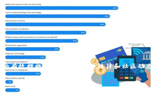 如果您发现 TokenIM 或任何其他加密平台的信息泄露，您应采取以下步骤来保护自己和您的资产：

1. 立即更改密码
尽快更改与 TokenIM 相关的账户密码。如果您使用相同的密码在多个平台上，确保也更改这些密码。选择一个强密码，最好包含字母、数字和特殊字符的组合。

2. 启用双重认证（2FA）
如果 TokenIM 提供双重认证，务必立即启用。这为你的账户增加一层额外的安全性，即便密码被泄露，黑客也很难登陆你的账户。

3. 监控账户活动
时刻关注您的 TokenIM 账户活动，查看是否有未授权的交易。如果发现异常活动，立即报告给客服联系并冻结账户。

4. 转移资产
如果您在 TokenIM 中存有大量资产，可以考虑将其及时转移到其他安全的平台或冷钱包中，以防止潜在的损失。

5. 驳回可疑链接和信息
不要点击任何来自不明来源的链接或邮件。这些可能是钓鱼攻击，旨在窃取您的个人信息。保持警惕，确认所有来源的合法性。

6. 保持软件和设备的安全
确保所有参与交易的设备都安装了最新的防病毒软件，并定期更新操作系统和应用程序，以减少安全漏洞的风险。

7. 了解相关法律和平台政策
不同地区对数据泄露和数字资产的保护法律不同，了解自己的权益，及时采取法律手段维护自己的权益。

8. 加入社区讨论
加入一些加密货币的社区（如 Reddit、Telegram 群组）了解其他用户的意见和建议，这样可以获得更即时的消息和应对策略。

9. 关注官方通知
定期查看 TokenIM 的官方公告和社交媒体，了解有没有关于安全的最新信息。这些信息有助于您及时调整策略。

总结
面对 TokenIM 或其他加密平台的信息泄露，及时采取行动是至关重要的。更改密码、启用双重认证、监控账户活动以及保持软件安全等都是保护自己资产的有效措施。此外，了解相关法律和社区动态也能帮助您更好地应对可能的风险。保护数字资产安全的工作永远不能掉以轻心，只有保持高度警惕和安全意识，才能在变化无常的加密市场中稳步前行。

上述措施虽然不能完全消除风险，但可以显著降低资产遭受损失的可能性。重要的是，要时刻保持警觉与知识更新，与时俱进，提高自我保护能力。