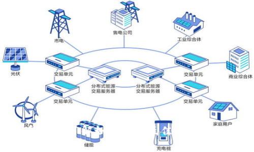 2025必看：立即了解如何选择最佳的区块链钱包商家