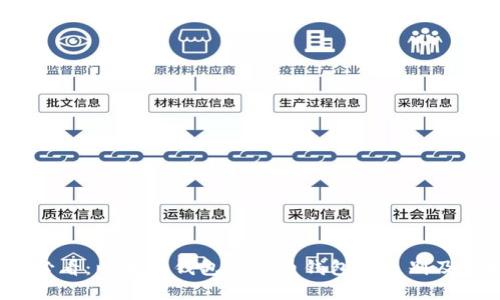 : 2025必看：以太坊钱包与火币钱包的区别及选择指南
