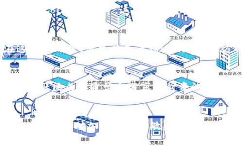 在2023年，Tokenim作为一个新兴的区块链项目，其行情在不同交易平台上的表现可能会有所不同。如果您在寻找Tokenim的行情信息，尤其是在Gate.io等知名交易所上，您可以采取以下几种方式获取实时的数据。

了解Tokenim的市场表现
Tokenim的价格和交易量会受到许多因素的影响，包括市场需求、项目进展和投资者情绪。因此，关注这些因素对于判断Tokenim的市场表现至关重要。

使用加密货币数据聚合网站
为了获取Tokenim的最新行情，您可以访问一些加密货币数据聚合网站，如CoinMarketCap、CoinGecko等。这些网站通常提供全面的市场数据，包括价格趋势、24小时交易量、市场总值等信息。

检查交易平台的支持情况
如果Tokenim在Gate.io等平台上未上市，您可能无法在这些平台上查看其交易行情。在这种情况下，您可以查看Tokenim的官方网站或社交媒体渠道，以确认哪些交易平台支持该币种的交易。

加入加密货币社区
加入Tokenim的社交媒体群组，如Telegram或Discord，可以及时获取项目动态和市场行情。社区成员通常会分享实时资讯和交易建议，帮助您更好地了解市场状况。

总结
Tokenim虽然在一些交易所上可能暂无行情，但通过其他渠道您仍可以追踪其市场表现。时刻保持对加密市场的敏感，了解各种币种的动态，将对您的投资决策大有裨益。