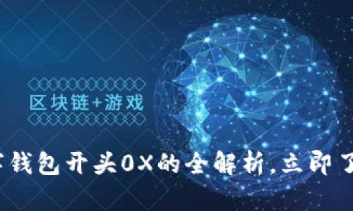 2025必看！区块链数字钱包开头0X的全解析，立即了解安全和赚钱的秘诀！