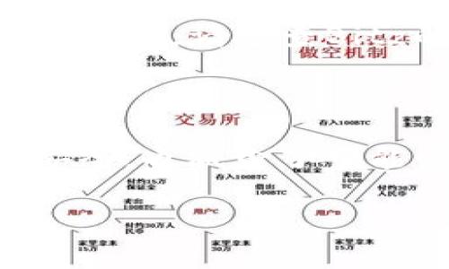 将加密货币从Bitz提币至TokenIm钱包是一项相对直接的操作，但仍需遵循一定的步骤以确保过程顺利。以下是详细的操作步骤和注意事项。

第一步：登录Bitz账户

首先，您需要用您的账户信息登录到Bitz平台。确保您使用的是正确的用户名和密码，以避免出现登录错误。如果您启用了两步验证，请确保您也能访问您的验证设备。

第二步：选择提币选项

在成功登录后，您需要寻找提币（Withdrawal）选项。通常，该选项可以在账户的资产（Assets）或钱包（Wallet）部分找到。点击提币选项后，系统会显示您账户中可提币的数字货币列表。

第三步：选择提币的币种

在提币页面，选择您要提取的币种，例如比特币（BTC）、以太坊（ETH）或其他您拥有的代币。确认选择后，您将进入下一步。

第四步：输入TokenIm钱包地址

接下来，您需要输入您在TokenIm上的钱包地址。确保您复制并粘贴准确的地址，以免资金丢失。如果不确定如何找到TokenIm的地址，您可以打开TokenIm应用程序，选择“接收”（Receive）选项，并复制显示的地址。

第五步：确认提币金额

在输入地址后，您需要指定您希望提取的金额。建议您仔细检查您账户中的余额，并确保您提取的金额不超过该余额。此外，注意提取时可能会有手续费，因此您需要预留出足够的资金支付手续费。

第六步：填写附加信息（如果需要）

某些交易所可能要求您填写附加信息，例如交易标签或备注。根据您选择的币种，确认是否有此类要求，并相应地输入相关信息。

第七步：确认提币申请

在填写完所有必要信息后，系统通常会要求您核对一次所有输入的信息，确保一切无误。请再次检查钱包地址和提币金额。如果确认无误，您可以点击“提交”（Submit）或“确认”（Confirm）按钮。

第八步：验证身份

为了确保安全，Bitz可能要求您进行身份验证，比如输入验证码或完成两步验证。因此，准备好接收并输入相关验证码。如果您没有收到验证码，可以尝试重新发送。

第九步：等待提币处理

提交申请后，您需要稍等片刻，直到提币请求被处理。这可能需要几分钟甚至更长时间，具体取决于Bitz的处理速度以及网络的状况。在此期间，您可以在提币历史（Withdrawal History）中查看您的提币申请状态。

第十步：确认TokenIm账户入账

一旦提币申请得到处理，您应该在TokenIm钱包中看到入账的数字货币。打开TokenIm，检查您的账户余额是否已更新。如果您在很长时间内没有看到入账，请检查Bitz的提币历史记录或联系Bitz客服获取帮助。

总结

将币从Bitz提币到TokenIm并不是一件复杂的事情，但为了保证交易的安全性，您需遵循上述步骤，确保输入的信息准确无误。这不仅保证了资金的安全，也减少了可能发生的错误。此外，保持对转账状态的关注，能够让您及时掌握资金动态。在进行任何交易时，建议您调研相关信息，避免因操作不当而造成资金损失。

希望以上步骤对您有所帮助。如果您还有其他疑问，欢迎随时咨询相关的客服和技术支持。