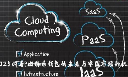 2025必看：比特币钱包的未来与中国市场的机遇