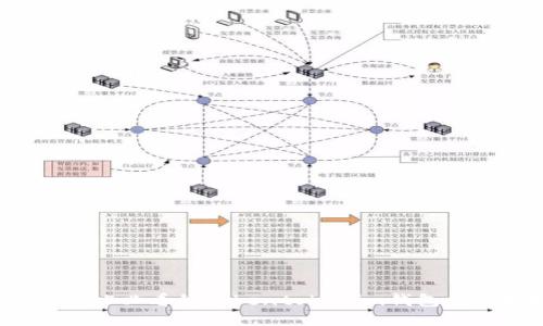 立即加入2025必看的Tokentokenim钱包炒以太坊攻略