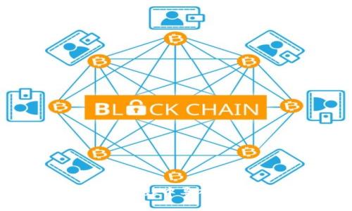 立即了解如何在MetaMask中导入TokenIM：2025必看教程
