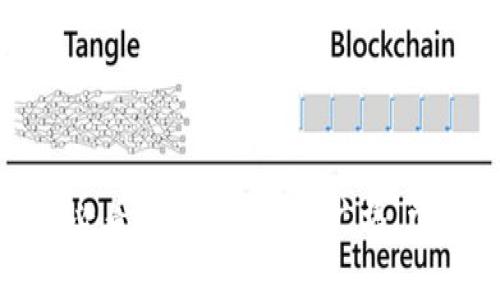 立即加入！2025必看Tokenim众筹广播，掌握最新投资动态