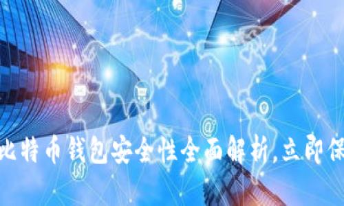 2025必看：比特币钱包安全性全面解析，立即保护你的资产