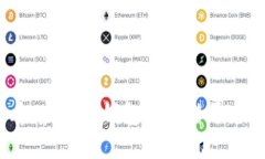 2025必看：虚拟币钱包码转移平台的全攻略