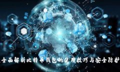 2025必看：全面解析比特币钱包的使用技巧与安全