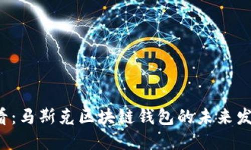 2025必看：马斯克区块链钱包的未来发展与潜力