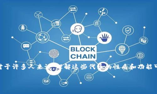 在Tokenim这一新兴的数字资产平台上，代币的种类繁多，其中不乏一些没用符号的代币。对于许多人来说，理解这些代币的性质和功能可能会显得复杂而陌生。本文将对这一话题进行深入分析，希望能够为您提供有价值的见解。

2025必看：解密Tokenim中的无符号代币，立即了解未来投资趋势！