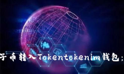 立即学习如何将柚子币转入Tokentokenim钱包：2025必看操作指南