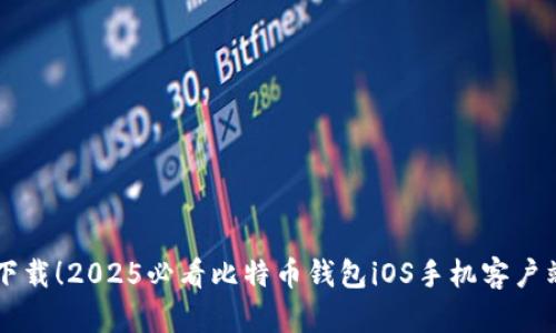 立即下载！2025必看比特币钱包iOS手机客户端推荐