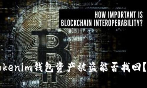 2025必看：Tokentokenim钱包资产被盗能否找回？立即了解解决方案！