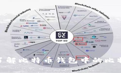2025必看：立即了解比特币钱包中的比特币如何安全管理