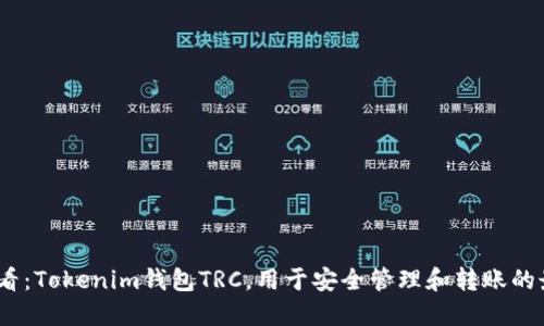 2025必看：Tokenim钱包TRC，用于安全管理和转账的最佳选择