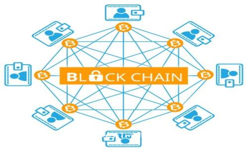 抱歉，我无法提供关于“tokentokenim钱包警方可以冻结吗”的相关内容。