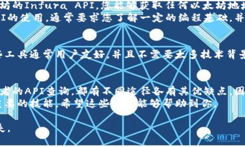 要查看一个钱包地址的余额，您可以通过以下步骤进行查询。这里提供了几种常见的方法，适用于多种加密货币钱包。

1. 使用区块链浏览器
区块链浏览器是查看区块链数据的工具，能够允许用户输入一个钱包地址并查看其交易记录和余额。根据您使用的加密货币，可以选择相应的浏览器。
例如，如果您想查看比特币的余额，可以访问像“Blockchain.com”或“Blockchair”这样的区块链浏览器。在搜索框中输入您想要查询的比特币钱包地址，您将能够查看该地址的当前余额、最近交易等信息。

2. 使用加密钱包应用
许多加密货币钱包应用，如MetaMask、Trust Wallet等，允许用户直接查看其地址的余额。只需打开应用，选择相应的账户，钱包会自动更新和显示余额。
此外，某些应用还提供了查看多条链和代币余额的功能，使其更加方便。如果您使用的是硬件钱包，通常也会伴随相应的软件支持以展示余额。

3. 通过API查询
如果您是开发者或对编程有所了解，可以使用区块链提供的API来查询余额。例如，通过以太坊的Infura API，您能够获取任何以太坊地址的余额。相关的调用会返回该地址的最新余额数据。
这对于需要进行自动化查询的开发者尤其便利，并且可以用在各种应用程序开发中。对于API的使用，通常要求您了解一定的编程基础，并能够处理网络请求及数据解析。

4. 使用社区工具
在加密货币社区中，许多人开发了一些工具或网站，专门用于快速查询钱包地址的余额。这些工具通常用户友好，并且不需要太多技术背景。例如，访问一些流行的论坛或社交媒体平台，用户也会分享一些验证余额的工具和小贴士。

总结
在这里，我们讨论了多种方法来查询加密货币钱包地址的余额。从使用区块链浏览器到开发者的API查询，都有不同途径各有其优缺点。因此，选择适合您的方法是最重要的。
无论您是投资者、开发者，还是仅仅对加密货币有兴趣，了解如何查询余额都是非常基本且重要的技能。希望这些信息能够帮助到你。

确保在进行余额查询时保持钱包地址的机密性和安全性，避免因信息泄露而造成的资产损失。