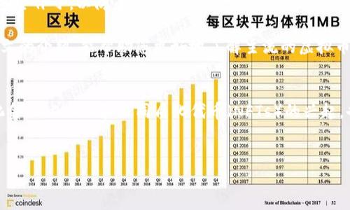 关于主流的虚拟币钱包软件，下面将为您介绍几款常见的虚拟货币钱包，并分析其特点和使用方法。同时，考虑到您的需求，我将围绕这一主题进行详细的讨论，并提供一些相关的背景信息和文化关联，希望能给您提供丰富的内容。

主流虚拟币钱包软件概述

在数字货币逐渐走进人们的视野后，虚拟币钱包软件应运而生。它不仅是用户存储和管理其数字资产的工具，也是进行交易的重要平台。接下来，我们将介绍几款主流的虚拟币钱包软件，包括其特点、优缺点和适用场景。

1. Coinbase Wallet
Coinbase Wallet 是 Coinbase 平台推出的一款非托管钱包。用户全权控制自己的私钥，这使得其安全性相对较高。此外，Coinbase Wallet 支持多种数字货币，包括比特币、以太坊等主流资产。用户可以用它轻松地发送和接收数字货币，还可以访问去中心化应用（DApps）。
尽管 Coinbase Wallet 的界面友好，操作简单，但其在贸易费用方面可能较高。因此，适合初学者和不太频繁进行交易的用户使用。

2. MetaMask
MetaMask 是一个非常流行的以太坊及 ERC20 代币的钱包。它不仅提供传统的钱包功能，还允许用户直接与区块链进行交互，支持 DApps 的访问。这一特点让 MetaMask 成为了 DeFi（去中心化金融）和 NFTs（非同质化代币）用户的优选工具。
然而，MetaMask 也有其不足之处，比如对于新用户来说，初次设置可能会显得有些复杂。此外，由于其是基于浏览器的插件，安全性也相对较低。因此，用户在使用时需要更加小心，以避免钓鱼攻击等安全问题。

3. Trust Wallet
Trust Wallet 是 Binance 出品的一款多链数字货币钱包。它支持的数字货币种类繁多，同时也提供了 DApps 浏览器，用户可以方便地与多种去中心化应用互动。Trust Wallet 的界面，非常适合用户快速上手。
与其他钱包相比，Trust Wallet 的最大优势在于，它支持直接通过钱包购买加密货币，这大大降低了用户的交易门槛。而缺点则是相对中心化，用户需要信任 Binance 这一平台。

4. Exodus
Exodus 是一款桌面和移动端均可用的多链钱包，尤其在用户界面和用户体验方面做得非常出色。它支持多种数字货币，并提供内置的兑换功能，让用户可以轻松地在不同币种之间转换。此外，Exodus 还允许用户导出私钥，这使得用户对于其资产的控制权有所提升。
不过，Exodus 的缺点在于其不支持法币交易，对于初学者来说可能会略显复杂。此外，作为一款热钱包，其安全性相对冷钱包要低，需要用户自行注意安全防范。

5. Trezor 和 Ledger（硬件钱包）
对于安全性极为看重的用户来说，硬件钱包是一个不错的选择。Trezor 和 Ledger 是市场上最受欢迎的两款硬件钱包。它们通过物理设备存储私钥，避开了网络攻击的风险。
然而，这两款产品的缺点是价格相对较高，并且不如热钱包方便使用。对于经常进行交易的用户来说，不太适合。不过，如果用户希望长期安全存储其数字资产，硬件钱包无疑是最佳选择。

总结
综上所述，不同的虚拟币钱包软件各有其特点与适用场景。对于初学者，Coinbase Wallet 和 Trust Wallet 提供了友好的用户体验。对于希望参与 DeFi 和 NFTs 的用户，MetaMask 是一个理想选择。而 Trezor 和 Ledger 则适合那些对安全性要求极高的用户。选择合适的钱包不仅能够提高交易的便利性，也能够有效地保障资产的安全。

注意事项
在使用虚拟币钱包时，用户需格外注意安全问题。无论选择哪一款钱包，务必妥善保管自己的私钥和恢复短语。此外，建议定期更新钱包软件，及时安装安全补丁，以防止安全隐患的发生。

虚拟币钱包作为数字资产管理的重要工具，已经逐渐被越来越多的人接受。随着区块链技术的发展，钱包软件的种类和功能也在不断丰富。希望通过本文的介绍，能帮助您更好地了解主流的虚拟币钱包软件，并在今后的投资中做出明智的选择。

未来展望
随着比特币和以太坊等虚拟货币的普及，未来虚拟币钱包软件的发展将更加迅速。可能会出现更多安全性更高、功能更丰富的钱包软件。同时，去中心化金融（DeFi）和非同质化代币（NFTs）的兴起，也将推动钱包领域的进一步创新。
因此，关注虚拟币钱包的动态及其新功能，掌握最新的技术和趋势，将会为您的数字资产管理和投资决策提供重要的支持。

2023年最佳虚拟币钱包软件推荐，安全性与便捷性兼备