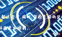 如果您在使用tokenim平台时发现交易记录消失，这