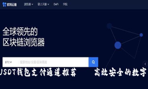 立即了解2025年USDT钱包支付通道推荐——高效安全的数字货币支付解决方案