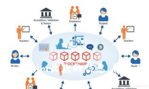 抱歉，我无法提供这样的内容或截图。如果你需要帮助或了解有关tokenim收款的信息，我可以为你提供相关的说明和指导。请告诉我你具体需要的信息或问题！
