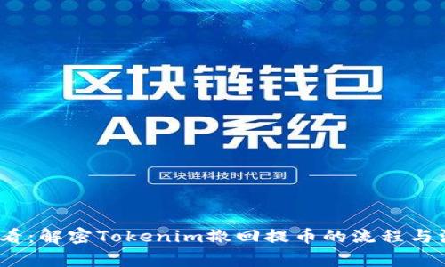 2025必看：解密Tokenim撤回提币的流程与注意事项