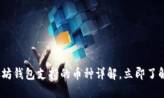 2025必看：以太坊钱包支持的币种详解，立即了解