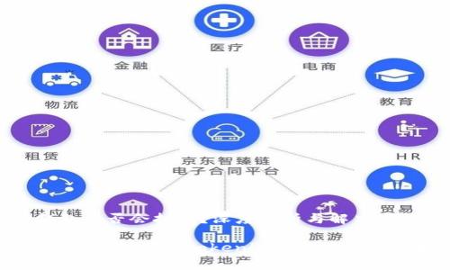 tokenim钱包是否会拥堵？深度分析与解决方案

立即了解！2025年必看：tokenim钱包是否会拥堵的真相