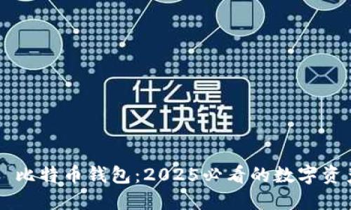 立即获取犇比特币钱包：2025必看的数字资产管理工具