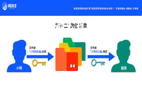 在使用TokenTokenim钱包之前，了解是否需要导入钱包是一个关键问题。以下是关于TokenTokenim钱包导入与使用的一些详细信息，希望能帮助你更好地理解。

TokenTokenim钱包简介
TokenTokenim钱包是一种数字货币钱包，旨在为用户提供安全、便捷的加密资产管理方案。它支持多种加密货币，允许用户存储、发送和接收数字资产。在当今数字货币越来越普及的时代，拥有一个安全可靠的钱包显得格外重要。

为什么需要导入钱包？
导入钱包的需求通常源于几个主要原因。首先，如果你之前使用过其他加密货币钱包，并希望将资产转移到TokenTokenim钱包中，那么你就需要导入原有钱包的助记词或密钥。其次，对新用户而言，如果你想要从其他平台或钱包导入现有的数字货币，也需要进行钱包的导入操作。一旦导入完成，所有资产就会在TokenTokenim钱包中显示，让用户方便管理。

如何导入TokenTokenim钱包
导入TokenTokenim钱包其实是一个相对简单的过程。以下是一些基本步骤：
ol
  li下载并安装TokenTokenim钱包应用。/li
  li打开应用，点击“导入钱包”选项。/li
  li输入你之前钱包的助记词或密钥。在输入的过程中，请确保没有输入错误，因为任何一个字符的错误都可能导致无法成功导入。/li
  li确认信息无误后，点击“确认”按钮，钱包将开始导入过程。/li
  li成功导入后，你的资产将在TokenTokenim钱包中显示，你就可以开始使用它进行交易了。/li
/ol

导入钱包的注意事项
在导入TokenTokenim钱包时，有几个注意事项需要牢记。首先，安全性是最重要的。在导入助记词或私钥时，请确保在一个安全的环境中进行，避免在公共网络或不安全的设备上输入你的敏感信息。其次，确保你下载的是官方版本的TokenTokenim钱包，避免使用未知来源的应用，降低资产被盗的风险。此外，强烈建议备份你的助记词或私钥，以防止数据丢失。

TokenTokenim钱包的优势
使用TokenTokenim钱包管理你的加密资产还有许多其他优势。例如，TokenTokenim钱包提供高级加密技术，确保你的资产安全。此外，用户友好的界面设计让新手也能容易上手，快速了解如何进行操作。此外，TokenTokenim钱包不断跟进市场动态，更新支持的新币种，使得用户能够在一个平台上管理多种数字资产。

常见问题解答
如果你在导入TokenTokenim钱包时遇到问题，以下是一些常见问题的解答：
ul
  listrong导入失败，我该怎么办？/strongbr如果导入失败，请确保助记词或私钥的输入没有错误，并检查目前的网络连接是否稳定。/li
  listrong我能否在其他设备上使用同一个钱包？/strongbr是的，只要你有助记词或私钥，就可以在任何设备上导入并使用同一个TokenTokenim钱包。/li
  listrong导入后我的资产安全么？/strongbr导入后，只要你的设备安全，并采取适当的保护措施，资产将会安全。/li
/ul

总结
总的来说，导入TokenTokenim钱包是非常简单的，但在操作时务必注意安全。在不断发展的数字货币市场中，拥有一个安全高效的钱包不容忽视。通过上述信息，我们可以看到，TokenTokenim钱包在导入流程、用户体验和安全性等方面都表现出色。无论你是新手还是老玩家，在选择一个加密资产管理工具时，TokenTokenim钱包都值得信赖。希望这篇文章能帮助你更清晰地了解TokenTokenim钱包的导入流程，以及如何在这个数字资产的世界中更好地保护和管理你的资产。

TokenTokenim钱包, 导入钱包, 数字货币, 加密资产/guanjianci