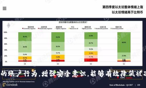 关于Tokenim转账是否会冻结的问题，通常取决于几种因素，包括平台的安全措施、用户的账户状态以及法规的遵从性。以下是一些可能导致转账被冻结的情况：

1. 安全机制
很多加密货币交易平台为了保护用户的资金，会在特定情况下冻结转账。例如，如果系统检测到异常的交易行为，比如大额转账或频繁的小额转账，可能会启动自动防 fraud 系统，从而暂时冻结该笔交易。此举是为了防止可能的欺诈或洗钱行为。

2. 用户账户状态
如果用户的账户存在风险，比如未完成身份验证（KYC）或账户被标记为高风险，转账可能会被冻结。在这种情况下，用户往往需要与平台客服沟通，解决账户问题后才能解除冻结。

3. 法规遵从性
随着各国对加密货币的监管政策逐渐严格，交易平台必须遵守相关法规。在某些情况下，如果平台怀疑某个转账涉及非法活动，可能会主动冻结该笔交易，以遵循法律规定。

4. 网络问题
除了以上因素，技术性的问题也可能导致转账无法完成或被冻结。例如，当区块链网络出现拥堵时，交易可能需要较长的时间才能被确认。在此期间，用户可能会误以为转账被冻结。

如何避免转账冻结
为了减少转账被冻结的可能性，用户可以采取以下措施：
ul
  li确保完成身份验证程序，以提高账户的可信度。/li
  li在进行大额交易前，先进行小额交易，以便验证账号的正常性。/li
  li定期检查账户安全，使用强密码并启用双重认证。/li
  li了解并遵循相关法律法规，避免与可疑活动相关的转账。/li
/ul

结论
Tokenim转账是否会被冻结，取决于多种因素，包括安全机制、用户账户状态及市场监管等。保持良好的账户行为，增强安全意识，能够有效降低被冻结的风险。如果遇到转账被冻结的情况，及时联系平台客服是解决问题的最佳途径。