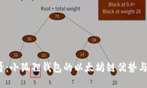 2025必看：小狐狸钱包的以太坊链优势与最新动态