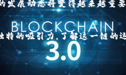  biciti 火币提币TokenIM链：2025必看！现在了解如何进行/biciti 
 guanjianci 火币, 提币, TokenIM, 链/guanjianci 

引言
在数字货币银行和交易所之间，提币成为了许多投资者和用户频繁进行的一项操作。而在这一过程中，火币作为全球领先的数字货币交易平台，提供了一系列便捷的提币选项。在众多链中，TokenIM链成为了人们讨论的焦点。那么，什么是火币提币TokenIM链，如何进行提币操作？本篇文章将深入探讨这一主题，帮助读者更好地理解这一链的运作机制及其对用户的影响。

什么是火币提币TokenIM链？
TokenIM链是一个应用于加密货币的区块链技术，它的设计旨在提供便捷的资产管理和交易服务。因此，许多用户选择在火币平台进行提币操作，把资产转移到TokenIM链上。在此链上，用户不仅可以进行快速的转账，还可以享受相对较低的手续费。

TokenIM链的优势
TokenIM链的优势在于其高效、安全和用户友好。这些特性使得它在各种区块链中脱颖而出。
首先，高效性体现在其交易确认时间短。相比于某些传统公链，TokenIM链的设计使得交易确认速度大幅度提高，这对于需要快速转账的用户而言，无疑是一个巨大的便利。
其次，安全性是TokenIM链的另一大特点。在区块链技术领域，安全性是重中之重。因此，火币为用户提供的TokenIM链经过了多层的安全审核，确保用户资产的安全性。
再者，用户友好性表现为其简洁的操作界面和友好的用户体验。无论你是新手还是老手，都可以轻松上手进行提币操作。此外，平台提供了详尽的指导和客户服务，让用户在操作中有疑问时能够得到及时的解答。

如何在火币进行TokenIM链提币？
如今，越来越多人选择在火币平台上进行TokenIM链的提币。那么，具体的提币步骤是什么呢？以下是详细的步骤。
第一步，登录火币账户。用户必须在火币注册并通过身份验证后才能进行提币。因此，如果你还没有账户，无论是现在还是2025年，都应该尽快开通一个。
第二步，找到提币选项。在账户界面的导航栏中，有一个“资产管理”或“钱包”的选项。点击即可进入。在这个页面上，用户需要寻找“提币”或“提现”的按钮，并点击进入。
第三步，选择TokenIM链。在提币界面中，用户通常会被要求选择提币的链。为了确保安全，请确保选择TokenIM链进行提币。否则，资产可能会丢失。
第四步，输入提币信息。这一步骤至关重要。用户需要输入提币地址、提币数量以及其他相关信息。在输入时，一定要仔细检查，确保没有错误。
第五步，确认提币。在确保所有信息都正确无误后，用户需要点击“确认”按钮。这时，火币会暂停操作一段时间以确认用户身份，这一过程通常需要几分钟到几小时不等。

火币提币TokenIM链的费用
关于提币费用，用户总是非常关注的一个问题。与市场上的其他数字货币平台相比，火币的TokenIM链提币费用较为合理。同时，因为其网络的高效性，转账费用也相对较低。
然而，火币会根据市场波动随时调整提币费用。因此，建议用户关注火币的官方公告，以获得最新的费用信息。此外，用户在提币的时候，可以选择不同的网络路径，例如快速路径或低费用路径，这样可以确保在不同的情况下都有最佳的金融体验。

TokenIM链的未来展望
随着区块链技术的不断发展，TokenIM链在未来有着巨大的潜力。许多业内专家认为，TokenIM链有望成为未来数字货币转账的重要枢纽。
此外，随着更多项目的加入和支持，TokenIM链的生态将不断扩大，未来可能会有更多的服务和功能推出。因此，不管你是短期投资者还是长期用户，了解和关注TokenIM链的发展动态将变得越来越重要。

结论
火币提币TokenIM链为用户提供了一个高效、安全及便捷的数字资产管理方式。从其操作的简便性到其在安全性和费用上的优势，TokenIM链无疑在众多区块链中具有其独特的吸引力。了解这一链的运作方式，对每一个参与数字货币市场的投资者而言，都是一件非常重要的事。因此，建议每一位用户尽早了解TokenIM链的相关知识，为未来实现更好的资产管理做好准备。

总之，无论你是新手还是老手，现在都应该关注TokenIM链及其在火币平台上的提币操作，因为这将是你在2025年前不可错过的数字货币投资机会！