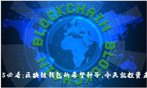 2025必看：区块链钱包的希望种子，今天就投资未来！