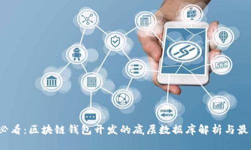 2025必看：区块链钱包开发的底层数据库解析与最佳实践