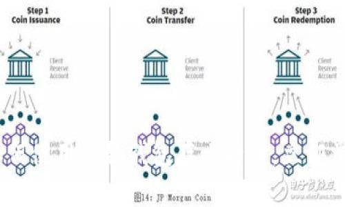 2025必看：如何使用谷歌钱包存比特币，立即掌握最佳方法！