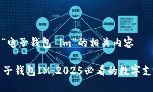 意图: 关于“电子钱包 im”的相关内容

立即了解电子钱包IM：2025必看的数字支付解决方案
