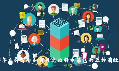 2023年立即学会如何补充比特币钱包的五种有效方法！