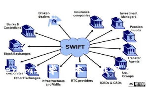 2025必看！Tokenim安卓版本下载及创建钱包流程详解